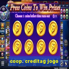coop. creditag jogo